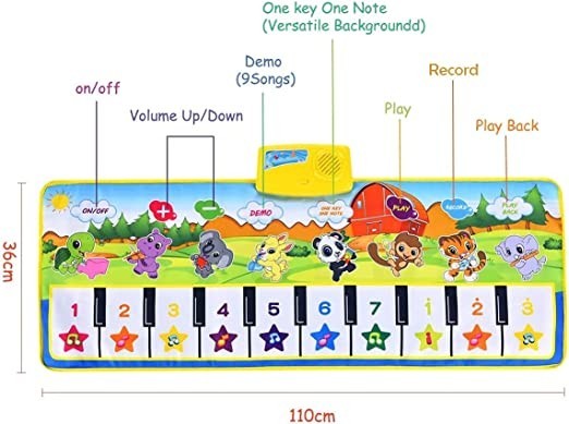 extsud-tappeto-musicale-bambini-con-18-suoni-piano-mat-con-8-suoni-big-0