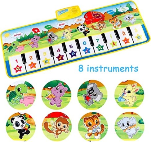 extsud-tappeto-musicale-bambini-con-18-suoni-piano-mat-con-8-suoni-big-1