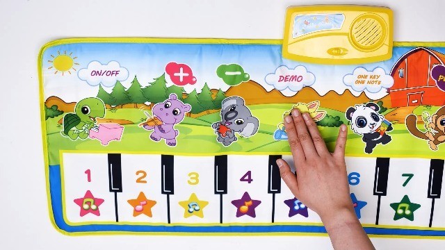 extsud-tappeto-musicale-bambini-con-18-suoni-piano-mat-con-8-suoni-big-3