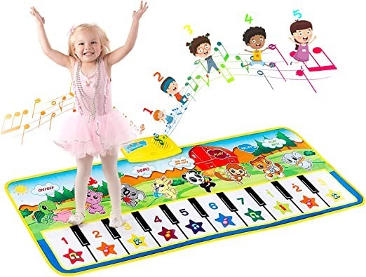 extsud-tappeto-musicale-bambini-con-18-suoni-piano-mat-con-8-suoni-big-4