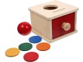 toyvian-giocattoli-legno-montessori-2-in-1-oggetto-montessori-small-1