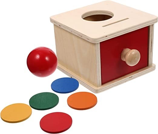 toyvian-giocattoli-legno-montessori-2-in-1-oggetto-montessori-big-1