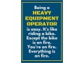 heavy-equipment-operator-gifts-lined-blank-journal-notebook-small-0