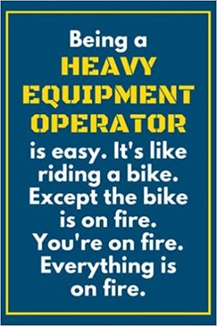 heavy-equipment-operator-gifts-lined-blank-journal-notebook-big-0