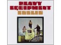heavy-equipment-small-0