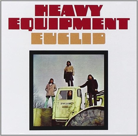 heavy-equipment-big-0