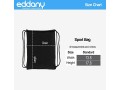 eddany-heavy-vehicle-mobile-equipment-mechanic-chick-borsa-sportiva-small-1