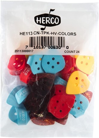 he113-herco-flat-thumbpicks-heavy-box24-big-4