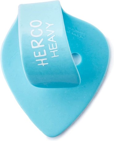he113-herco-flat-thumbpicks-heavy-box24-big-1
