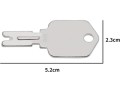 10-chiavi-per-carrelli-elevatori-166-1430-186304-51335040-a214062-chiavi-di-accensione-compatibili-con-small-0