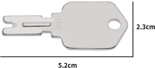 10-chiavi-per-carrelli-elevatori-166-1430-186304-51335040-a214062-chiavi-di-accensione-compatibili-con-big-0