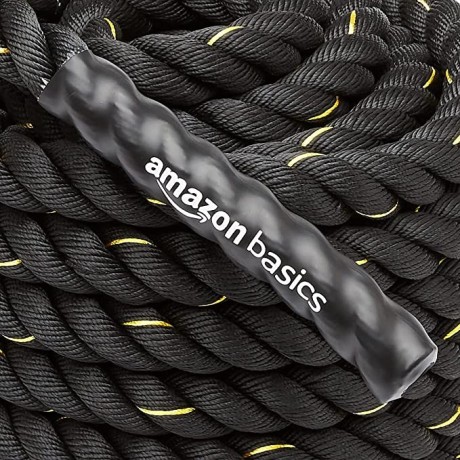 amazon-basics-battle-rope-big-0