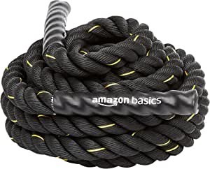 amazon-basics-battle-rope-big-2