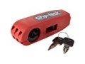 grip-lock-motorcycle-and-scooter-security-lock-red-small-2