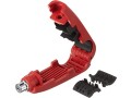 grip-lock-motorcycle-and-scooter-security-lock-red-small-4