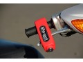 grip-lock-motorcycle-and-scooter-security-lock-red-small-3