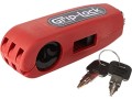grip-lock-motorcycle-and-scooter-security-lock-red-small-1