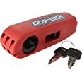 grip-lock-motorcycle-and-scooter-security-lock-red-big-2