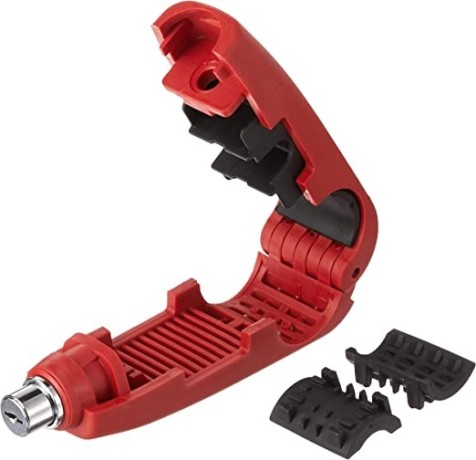 grip-lock-motorcycle-and-scooter-security-lock-red-big-4