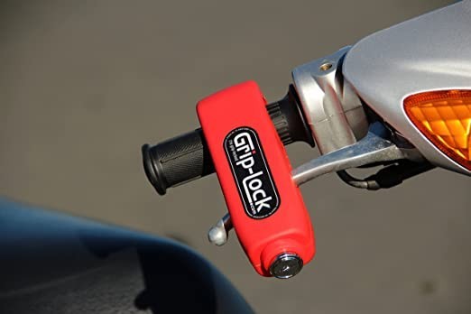 grip-lock-motorcycle-and-scooter-security-lock-red-big-3