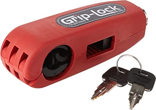 grip-lock-motorcycle-and-scooter-security-lock-red-big-1
