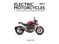 electric-motorcycles-2019-a-guide-to-the-best-electric-motorcycles-and-scooters-english-edition-formato-kindle-small-0