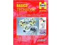 haynes-motorcycle-basics-techbook-the-workings-of-the-modern-small-0