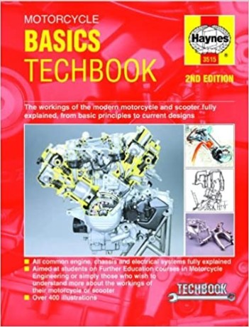 haynes-motorcycle-basics-techbook-the-workings-of-the-modern-big-0