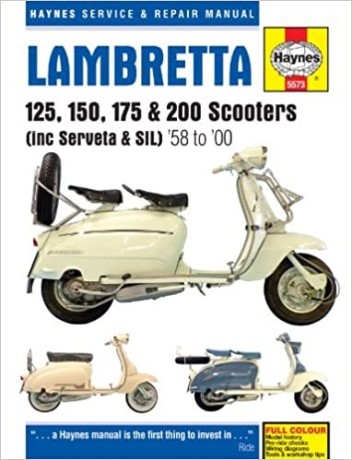 lambretta-scooters-1958-2000-125-150-175-200-scooters-inc-servita-sil-copertina-flessibile-20-aprile-2017-big-0