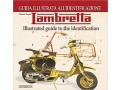 lambretta-guida-illustrata-allidentificazione-ediz-bilingue-italianoinglese-copertina-rigida-24-aprile-2013-small-0