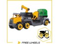 mondo-construction-truck-trailer-assemble-playset-30-pezzi-small-4
