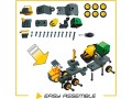 mondo-construction-truck-trailer-assemble-playset-30-pezzi-small-2