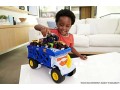 hot-wheels-monster-trucks-rino-trasportatore-di-auto-giocattolo-small-4
