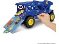 hot-wheels-monster-trucks-rino-trasportatore-di-auto-giocattolo-small-3