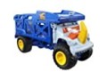 hot-wheels-monster-trucks-rino-trasportatore-di-auto-giocattolo-small-2