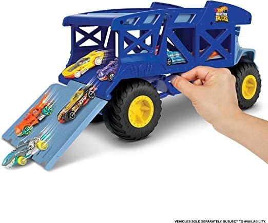 hot-wheels-monster-trucks-rino-trasportatore-di-auto-giocattolo-big-3