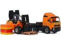 trampoliere-truck-trailer-alimentazione-con-elevatore-e-construction-set-super-mix-30-pallet-small-0
