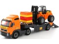 trampoliere-truck-trailer-alimentazione-con-elevatore-e-construction-set-super-mix-30-pallet-small-1