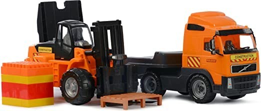 trampoliere-truck-trailer-alimentazione-con-elevatore-e-construction-set-super-mix-30-pallet-big-0