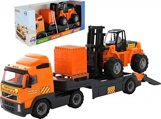 trampoliere-truck-trailer-alimentazione-con-elevatore-e-construction-set-super-mix-30-pallet-big-2