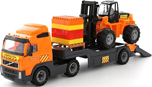 trampoliere-truck-trailer-alimentazione-con-elevatore-e-construction-set-super-mix-30-pallet-big-1