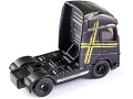 siku-1543-volvo-fh16-performance-lorry-black-metalplastic-small-0