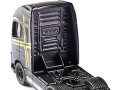 siku-1543-volvo-fh16-performance-lorry-black-metalplastic-small-1