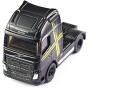 siku-1543-volvo-fh16-performance-lorry-black-metalplastic-small-3