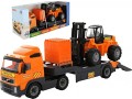 trampoliere-truck-trailer-alimentazione-con-elevatore-e-construction-set-super-mix-30-pallet-small-3