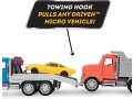 driven-wh1008z-mini-tow-truck-carro-attrezzi-small-0