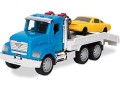 driven-wh1008z-mini-tow-truck-carro-attrezzi-small-1
