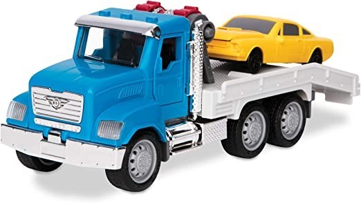 driven-wh1008z-mini-tow-truck-carro-attrezzi-big-1
