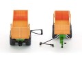 siku-6780-tandem-axle-trailer-132-remote-controlled-for-siku-control-vehicles-with-trailer-hitch-metalplastic-orange-small-2