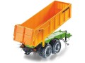 siku-6780-tandem-axle-trailer-132-remote-controlled-for-siku-control-vehicles-with-trailer-hitch-metalplastic-orange-small-4